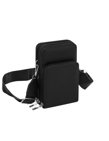 Porta Celular - TRENDY