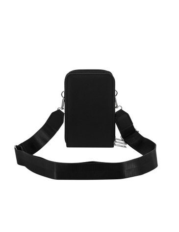 Porta Celular - TRENDY