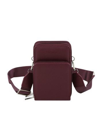 Porta Celular - TRENDY