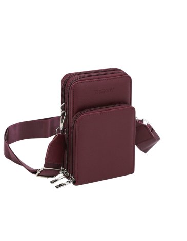 Porta Celular - TRENDY