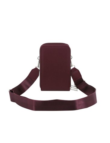 Porta Celular - TRENDY
