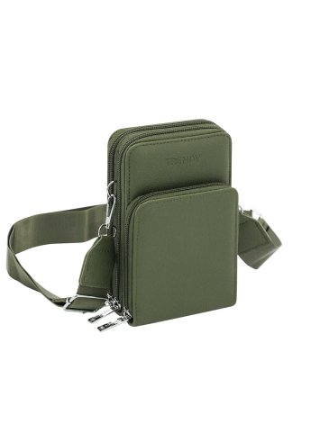Porta Celular - TRENDY