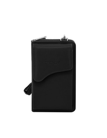 Porta Celular - TRENDY