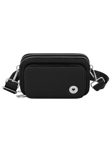Morral  - TRENDY
