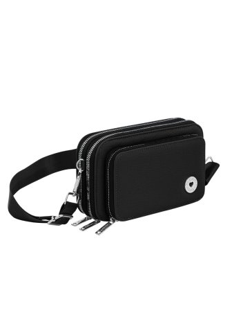 Morral  - TRENDY