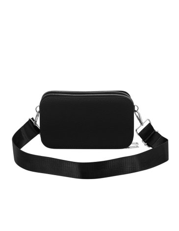 Morral  - TRENDY