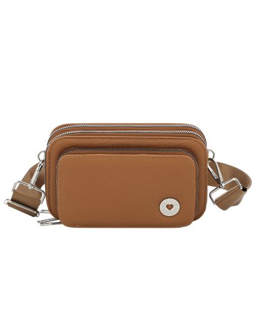 Morral  - TRENDY