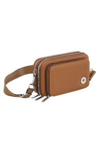 Morral  - TRENDY