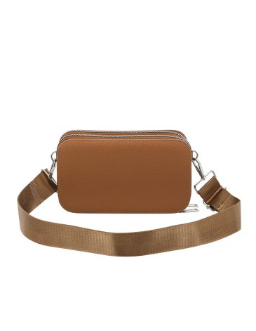 Morral  - TRENDY