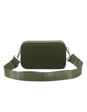 Morral - TRENDY