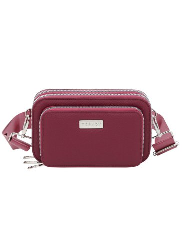 Morral - TRENDY