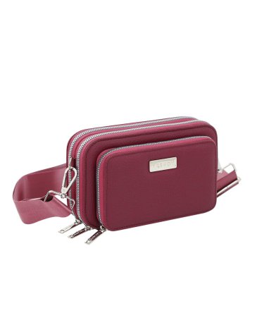 Morral - TRENDY
