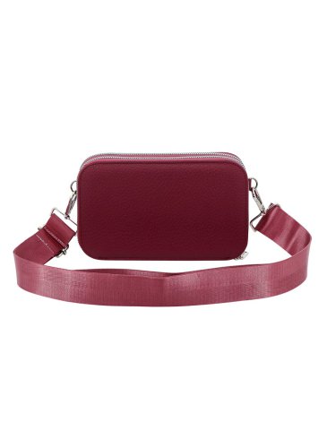Morral - TRENDY
