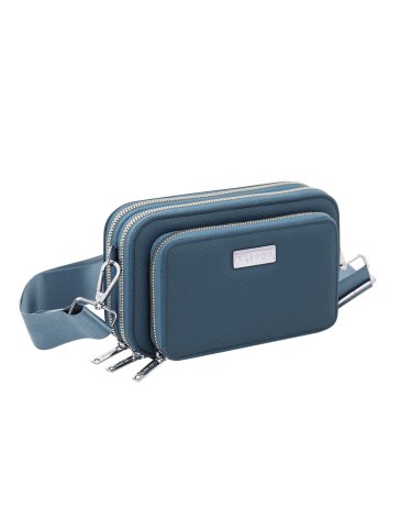 Morral - TRENDY
