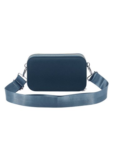 Morral - TRENDY