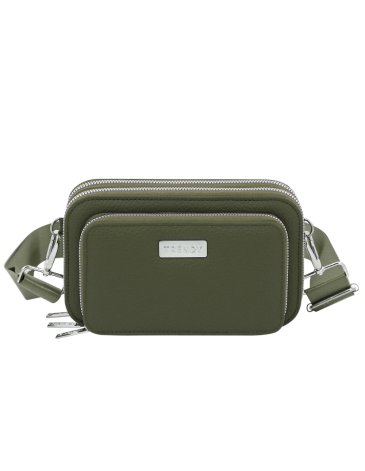 Morral - TRENDY