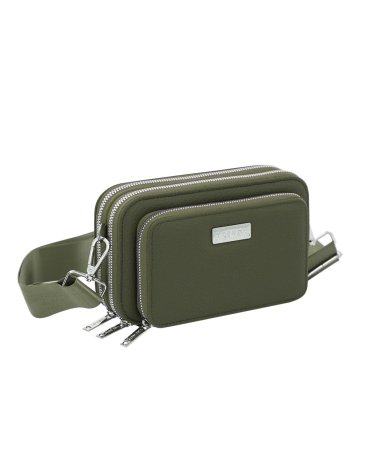 Morral - TRENDY