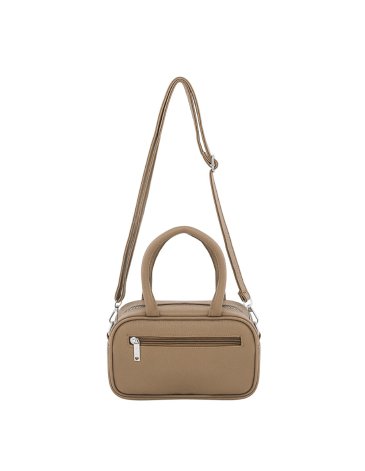 Mini Cartera - TRENDY