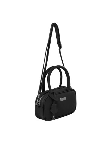 Mini Cartera - TRENDY