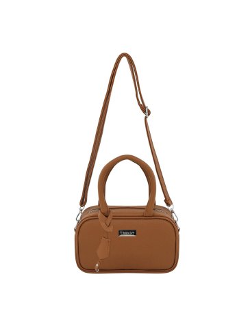Mini Cartera - TRENDY