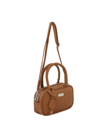 Mini Cartera - TRENDY