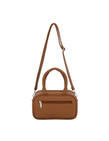 Mini Cartera - TRENDY