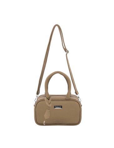 Mini Cartera - TRENDY