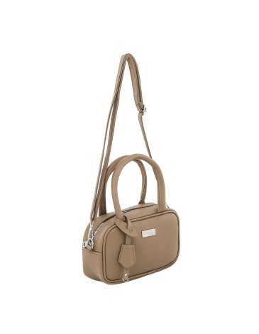 Mini Cartera - TRENDY