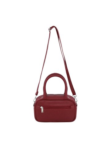 Mini Cartera - TRENDY