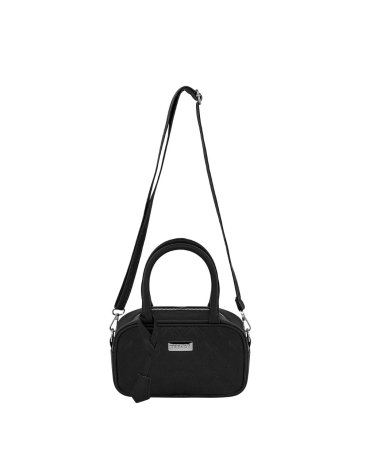 Mini Cartera - TRENDY