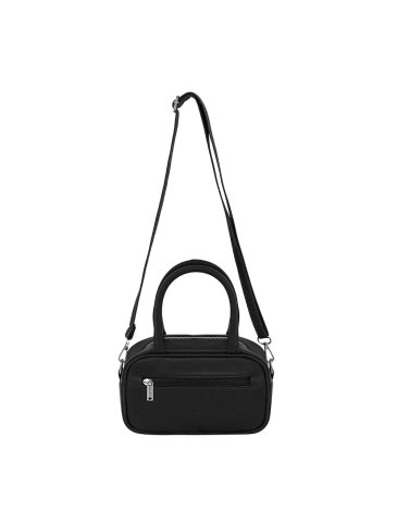 Mini Cartera - TRENDY
