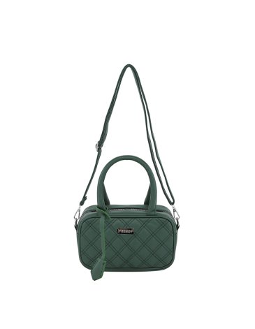 Mini Cartera - TRENDY
