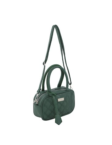 Mini Cartera - TRENDY