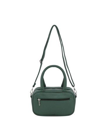 Mini Cartera - TRENDY