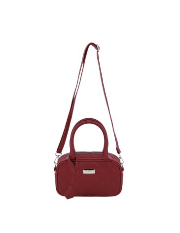 Mini Cartera - TRENDY