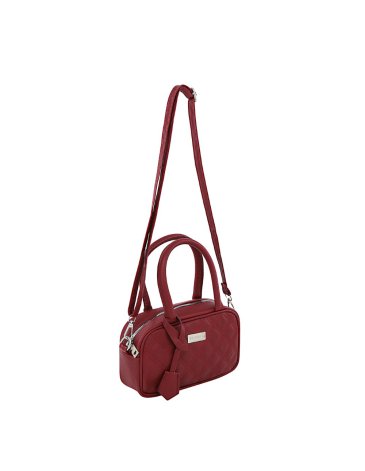 Mini Cartera - TRENDY