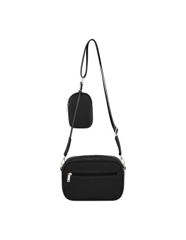 Morral c/Monedero - TRENDY