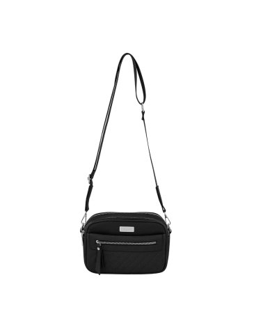 Morral - TRENDY