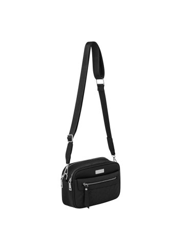 Morral - TRENDY