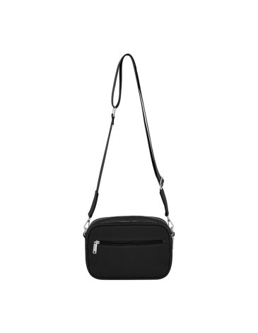 Morral - TRENDY