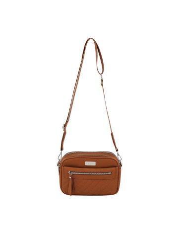 Morral - TRENDY