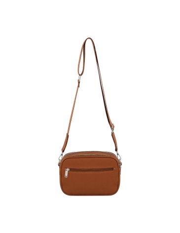 Morral - TRENDY