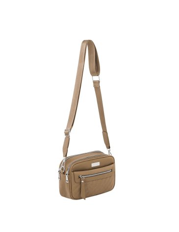 Morral - TRENDY
