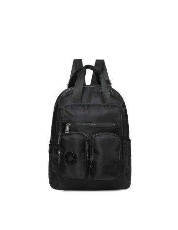Mochila - TRENDY