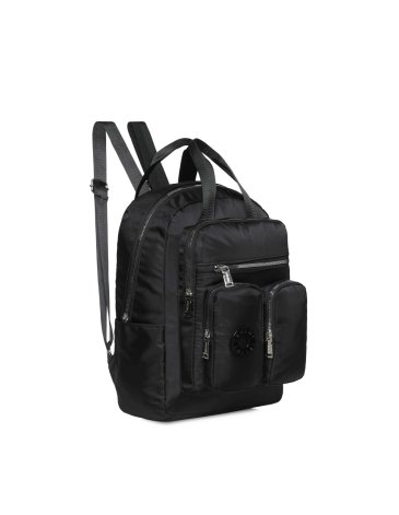 Mochila - TRENDY