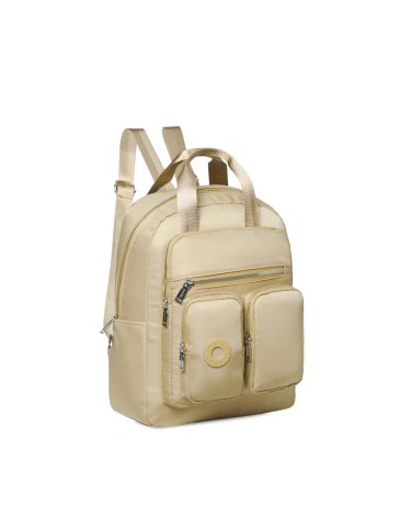 Mochila - TRENDY