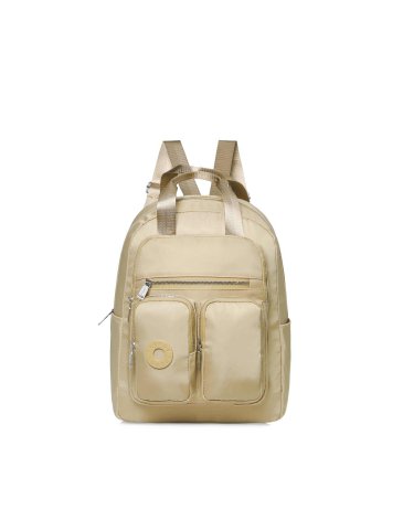 Mochila - TRENDY