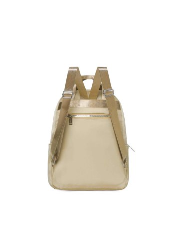 Mochila - TRENDY