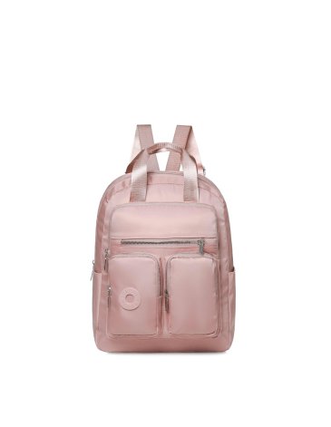 Mochila - TRENDY