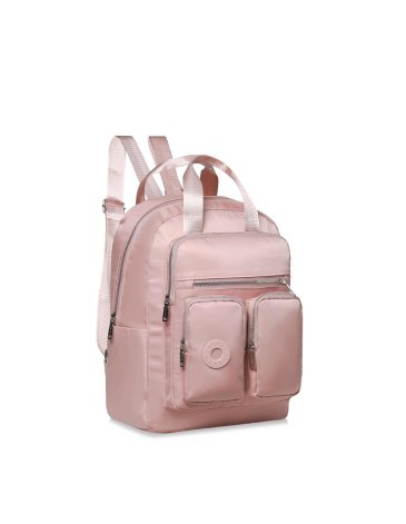 Mochila - TRENDY